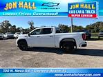 2023 GMC Sierra 1500 Crew Cab 4WD Pickup for sale #265897A - photo 5