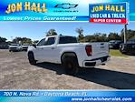 2023 GMC Sierra 1500 Crew Cab 4WD Pickup for sale #265897A - photo 6