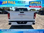 2023 GMC Sierra 1500 Crew Cab 4WD Pickup for sale #265897A - photo 8