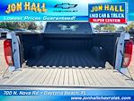 2023 GMC Sierra 1500 Crew Cab 4WD Pickup for sale #265897A - photo 9