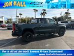 New 2026 Chevrolet Silverado 1500 Custom Crew Cab for sale #265899 - photo 14
