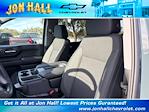 New 2026 Chevrolet Silverado 1500 Custom Crew Cab for sale #265899 - photo 22
