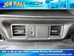 New 2026 Chevrolet Silverado 1500 Custom Crew Cab for sale #265899 - photo 24