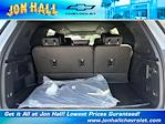 New 2026 Chevrolet Traverse High Country for sale #265908 - photo 11