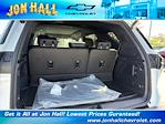 New 2026 Chevrolet Traverse High Country for sale #265908 - photo 12
