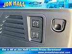 New 2026 Chevrolet Traverse High Country for sale #265908 - photo 13