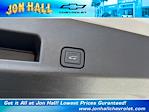 New 2026 Chevrolet Traverse High Country for sale #265908 - photo 15