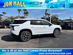New 2026 Chevrolet Traverse High Country for sale #265908 - photo 2