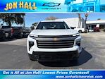 New 2026 Chevrolet Traverse High Country for sale #265908 - photo 20
