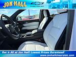 New 2026 Chevrolet Traverse High Country for sale #265908 - photo 21