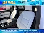 New 2026 Chevrolet Traverse High Country for sale #265908 - photo 23