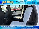 New 2026 Chevrolet Traverse High Country for sale #265908 - photo 24