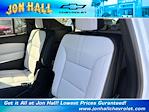 New 2026 Chevrolet Traverse High Country for sale #265908 - photo 25