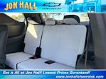 New 2026 Chevrolet Traverse High Country for sale #265908 - photo 26