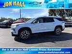 New 2026 Chevrolet Traverse High Country for sale #265908 - photo 4