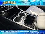 New 2026 Chevrolet Traverse High Country for sale #265908 - photo 32