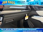 New 2026 Chevrolet Traverse High Country for sale #265908 - photo 34