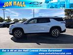 New 2026 Chevrolet Traverse High Country for sale #265908 - photo 5