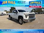 2022 Chevrolet Silverado 3500 Crew Cab 4WD Pickup for sale #265909A - photo 1