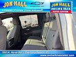 2022 Chevrolet Silverado 3500 Crew Cab 4WD Pickup for sale #265909A - photo 20