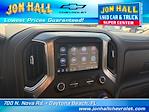 2022 Chevrolet Silverado 3500 Crew Cab 4WD Pickup for sale #265909A - photo 25