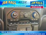 2022 Chevrolet Silverado 3500 Crew Cab 4WD Pickup for sale #265909A - photo 26