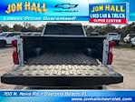 2022 Chevrolet Silverado 3500 Crew Cab 4WD Pickup for sale #265909A - photo 8