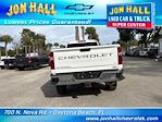 Used 2022 Chevrolet Silverado 3500 LT Regular Cab for sale #265909B - photo 10
