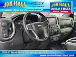 Used 2022 Chevrolet Silverado 3500 LT Regular Cab for sale #265909B - photo 22