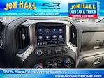 Used 2022 Chevrolet Silverado 3500 LT Regular Cab for sale #265909B - photo 24