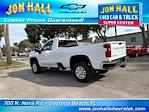 Used 2022 Chevrolet Silverado 3500 LT Regular Cab for sale #265909B - photo 7