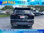 2026 Chevrolet Equinox FWD SUV for sale #265911 - photo 11