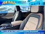 2026 Chevrolet Equinox FWD SUV for sale #265911 - photo 22
