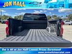 2026 Chevrolet Silverado 1500 Crew Cab 4WD Pickup for sale #265912 - photo 11
