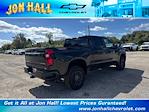 2026 Chevrolet Silverado 1500 Crew Cab 4WD Pickup for sale #265912 - photo 2