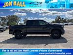 2026 Chevrolet Silverado 1500 Crew Cab 4WD Pickup for sale #265912 - photo 14