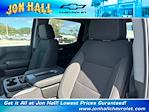 2026 Chevrolet Silverado 1500 Crew Cab 4WD Pickup for sale #265912 - photo 19