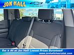 2026 Chevrolet Silverado 1500 Crew Cab 4WD Pickup for sale #265912 - photo 21