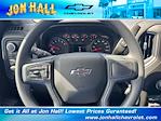 2026 Chevrolet Silverado 1500 Crew Cab 4WD Pickup for sale #265912 - photo 22