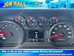 2026 Chevrolet Silverado 1500 Crew Cab 4WD Pickup for sale #265912 - photo 23