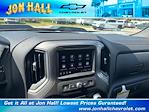 2026 Chevrolet Silverado 1500 Crew Cab 4WD Pickup for sale #265912 - photo 24