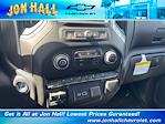 2026 Chevrolet Silverado 1500 Crew Cab 4WD Pickup for sale #265912 - photo 25