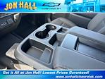 2026 Chevrolet Silverado 1500 Crew Cab 4WD Pickup for sale #265912 - photo 26