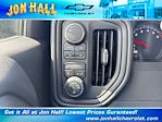 2026 Chevrolet Silverado 1500 Crew Cab 4WD Pickup for sale #265912 - photo 27