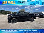 2026 Chevrolet Silverado 1500 Crew Cab 4WD Pickup for sale #265912 - photo 4