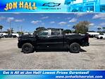 2026 Chevrolet Silverado 1500 Crew Cab 4WD Pickup for sale #265912 - photo 5
