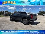 2026 Chevrolet Silverado 1500 Crew Cab 4WD Pickup for sale #265912 - photo 7