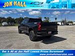 2026 Chevrolet Silverado 1500 Crew Cab 4WD Pickup for sale #265912 - photo 8