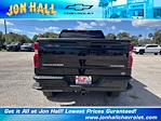 2026 Chevrolet Silverado 1500 Crew Cab 4WD Pickup for sale #265912 - photo 10