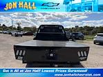 New 2026 Chevrolet Silverado 3500 Crew Cab Steel Flatbed Truck for sale #265915 - photo 11